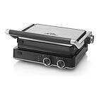 ETA Grilchef 5156 90000