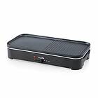Flama Barbecue 4840FL