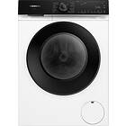 Siemens iQ500 WG56H2AIDN (Vit)