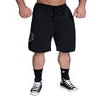 Gasp Inc Shorts (Herr)