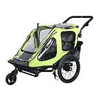 Trekker IP81291