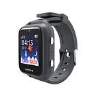 Gudrutis Super-G Active Pro