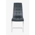 Loft24 Lola Matsalsstol 4-pack