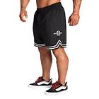 Better Bodies Träningsshorts (Herr)