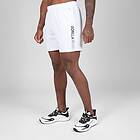 Gorilla Wear Clarkson Shorts (Herr)