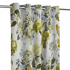 Designers Guild Kiku Birch Öljettlängd