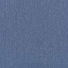 Designers Guild Spinelli Denim Hissgardin