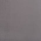 Designers Guild Trentino Slate Wavegardin