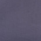 Designers Guild Bellavista Currant Wavegardin