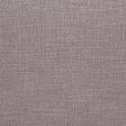 Designers Guild Brienno Smoke Wavegardin