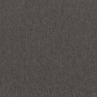 Designers Guild Spinelli Graphite Hissgardin