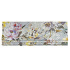 Designers Guild Veronnet Zinc Hissgardin