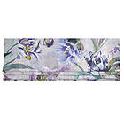 Designers Guild Tulipa Stellata Violet Hissgardin