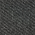 Kinnamark Twill Grafit Wavegardin