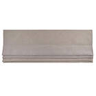 Designers Guild Varese Pumice Hissgardin
