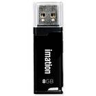 Imation USB Classic 32GB