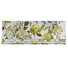Designers Guild Kiku Birch Hissgardin