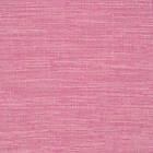Designers Guild Cosia Peony Wavegardin