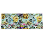 Designers Guild Roseto Celadon Hissgardin
