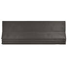 Designers Guild Varese Moleskin Hissgardin
