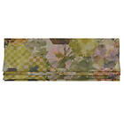 Designers Guild Kashmiri Ochre Hissgardin