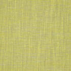 Designers Guild Cosia Lime Wavegardin