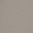 Designers Guild Orba Roebuck Wavegardin