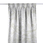 Ljungbergs Textil Grazia Grande positiv Beige Gardinlängd
