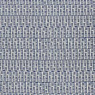 William Yeoward Kinvara Indigo Hissgardin