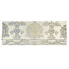 Designers Guild Sukumala Lino Graphite Hissgardin