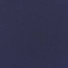 Designers Guild Belloni Midnight Öljettlängd