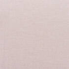 Designers Guild Brienno Pale Rose Wavegardin