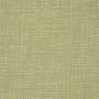 Designers Guild Cosia Olive Wavegardin