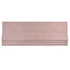 Designers Guild Varese Cameo Hissgardin