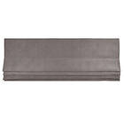 Designers Guild Varese Dusk Hissgardin
