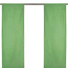 Yngve Inreder Envy Green Panelgardin