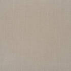 William Yeoward Murat Jute Panelgardin