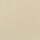 Designers Guild Belloni Sand Hissgardin
