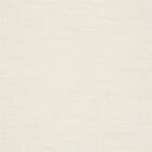 Designers Guild Cosia Calico Wavegardin