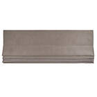 Designers Guild Varese Clover Hissgardin