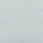 Designers Guild Lauziere Pale Jade Wavegardin