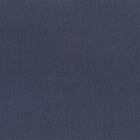 William Yeoward Murat Navy Panelgardin