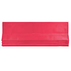 Designers Guild Farran Scarlet Hissgardin