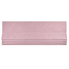 Designers Guild Varese Pale Rose Hissgardin