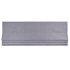 Designers Guild Farran Quartz Hissgardin