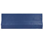 Designers Guild Lorenzo Indigo Blackout Hissgardin