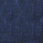 William Yeoward Alvia Indigo Hissgardin