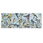 Christian Lacroix Birds Sinfonia Source Hissgardin