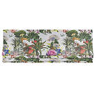 Christian Lacroix Jardin Des Reves Prisme Hissgardin
