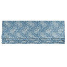 Ralph Lauren Annaliese Floral Chambray Hissgardin